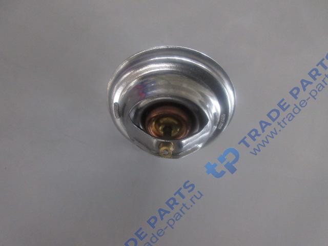 Термостат 630-1306010 / 340-1306000