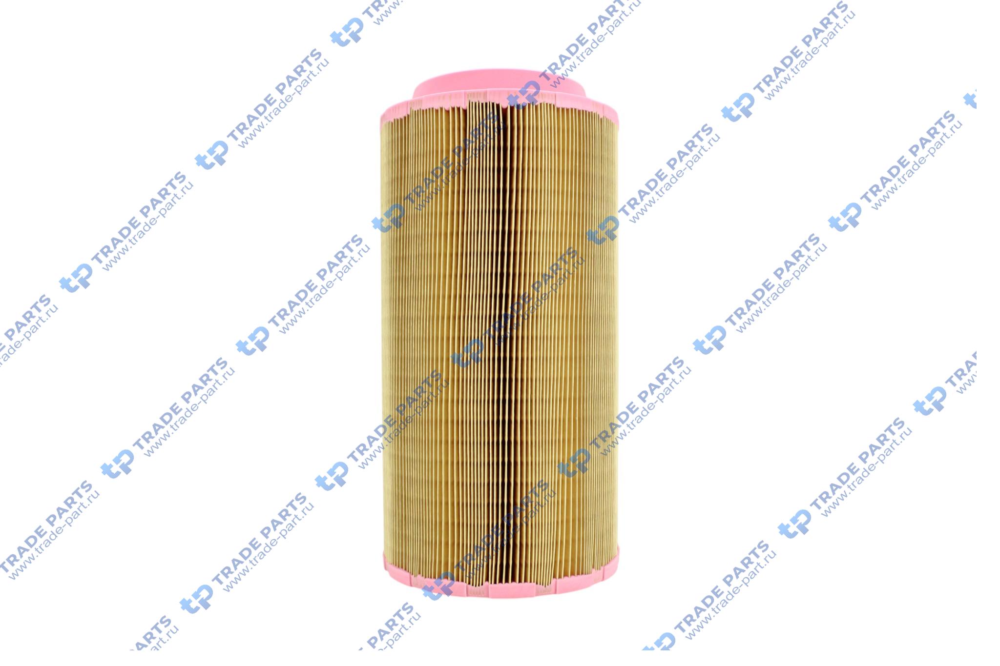 Реальная фотография фильтр воздушный 194-401/114\ mb o520