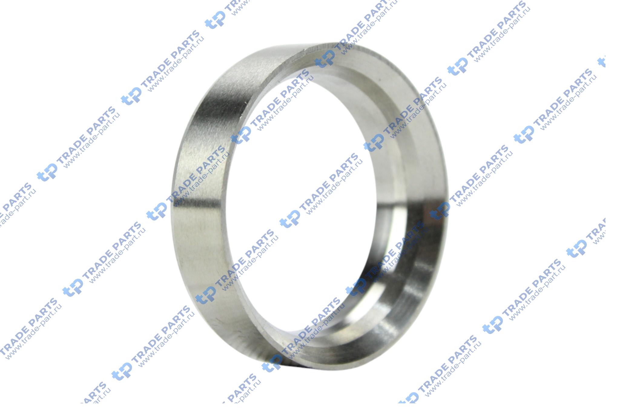 Реальная фотография седло выпускного клапана wd615 евро 2  81560040037 huatai