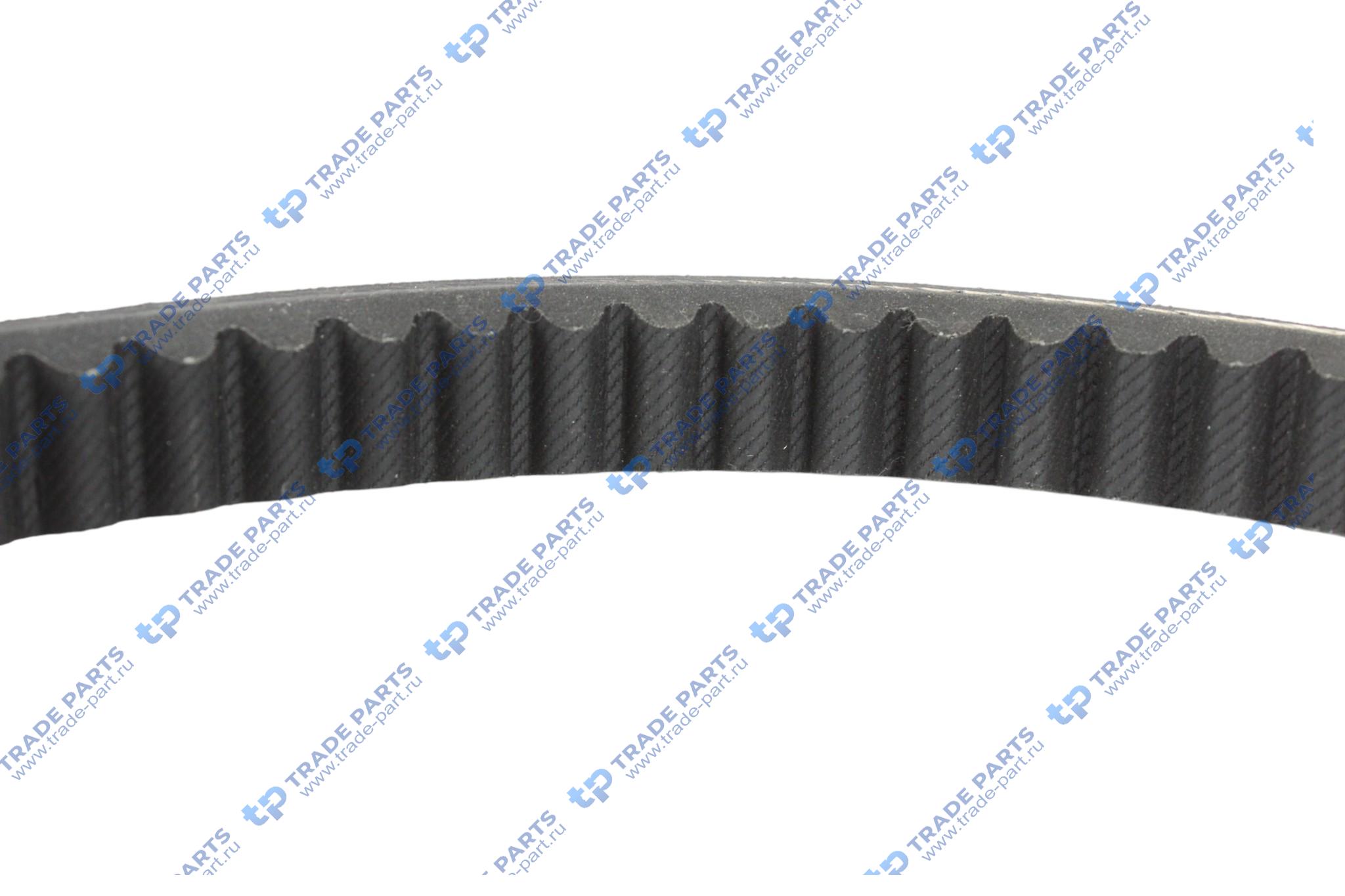 Реальная фотография ремень привода c6121  20a1640 c16cz-16cz005 huatai