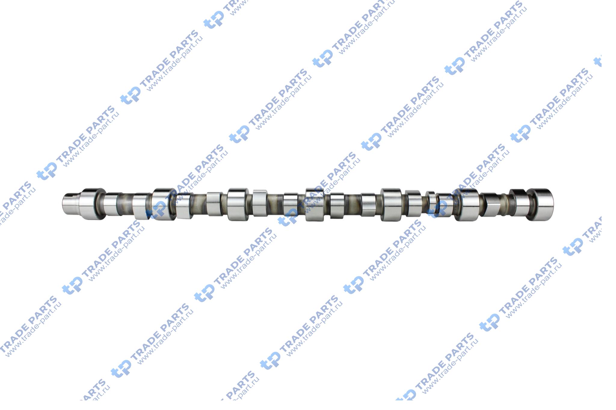 Вал распределительный 6СT