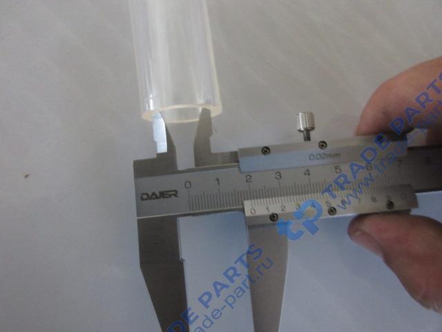 Реальная фотография шланг сапуна качество о