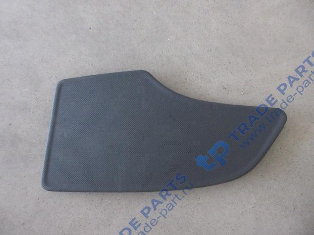 Реальная фотография вставка обшивки двери правой -c7h / (6*4 / 8*4) sitrak качество о