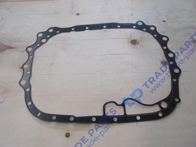 Прокладка корпуса КПП АКПП ZF 12TX2620TD