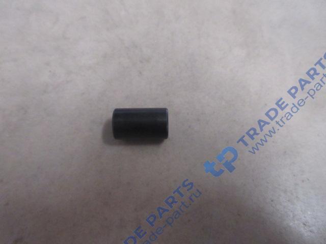 Реальная фотография ролик 10*16,8 zf 140шт. комплект качество о