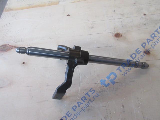 Вилка АКПП ZF 12TX2620TD