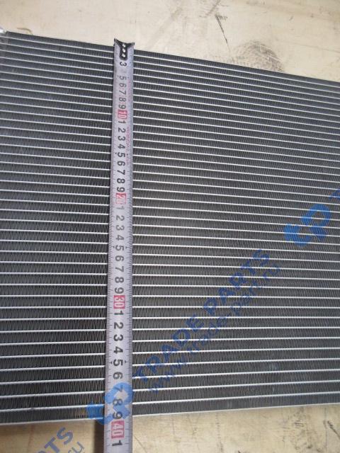 Реальная фотография радиатор кондиционера c7h mc13 8х4 6х4