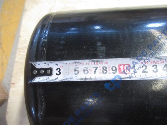 Реальная фотография ресивер 660x265 faw j6 3250, 3310