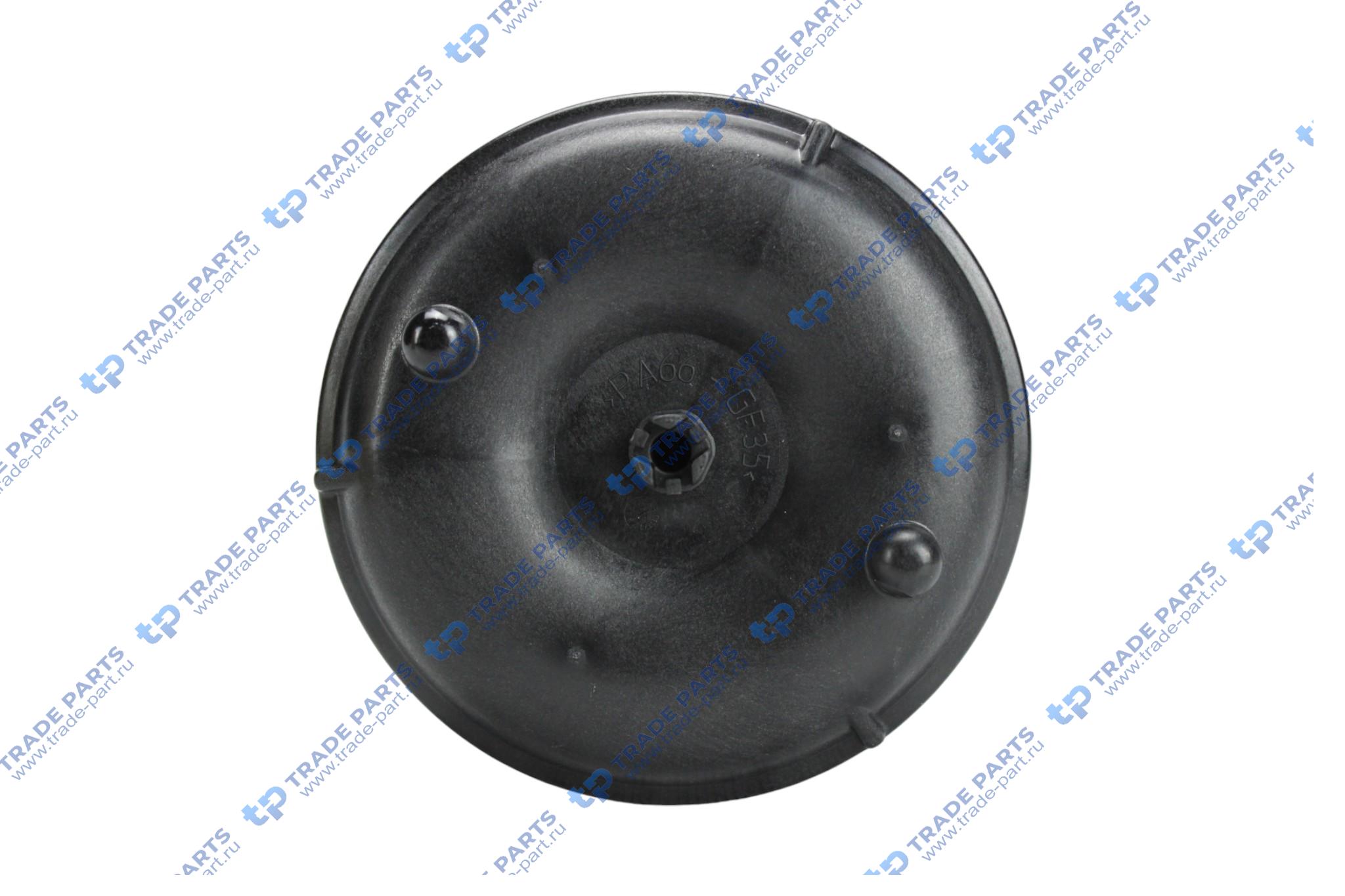 Реальная фотография ремкомплект центрифуги scania p, g, r, t series