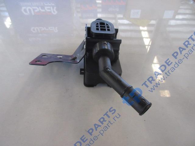 Реальная фотография кран печки howo t5g