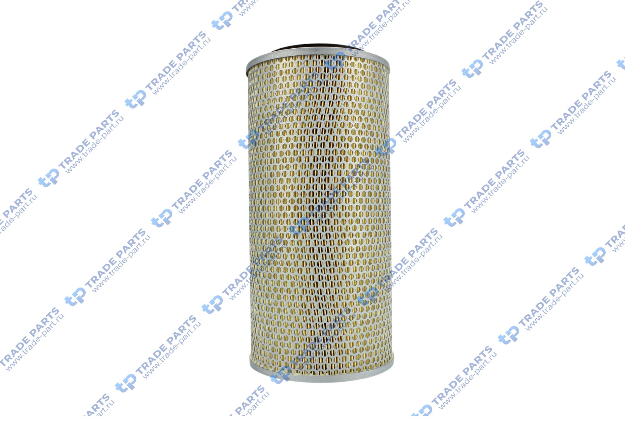 Фильтр воздушный 353-166/86 Omn MB BM440. DAF, Volvo, RVI,VW LT 12.82-08.88