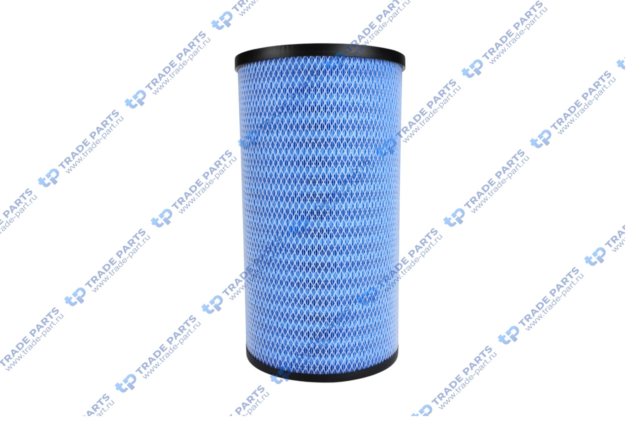 Фильтр воздушный для DAF XF105,XF95