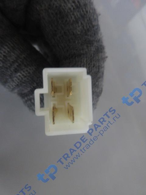 Реальная фотография подрулевой выключатель xcmg 803604497