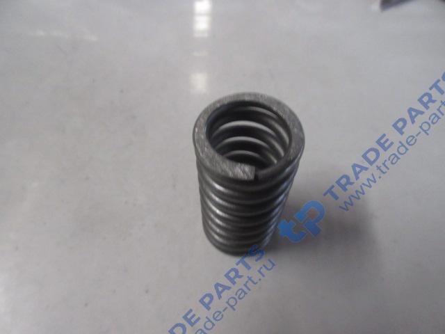 Реальная фотография пружина вилки блокировки мкд faw j6 качество о