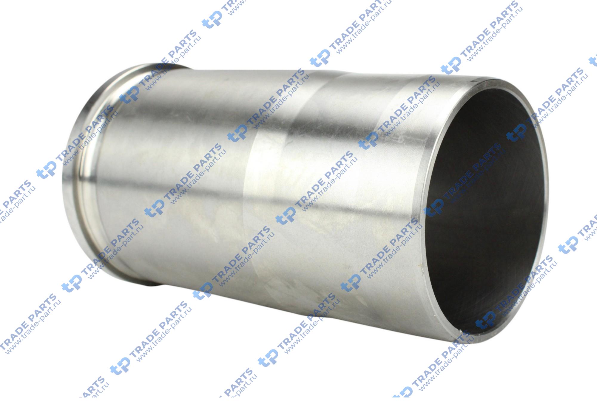 Реальная фотография гильза 6dm-81d  1002016-81d huatai