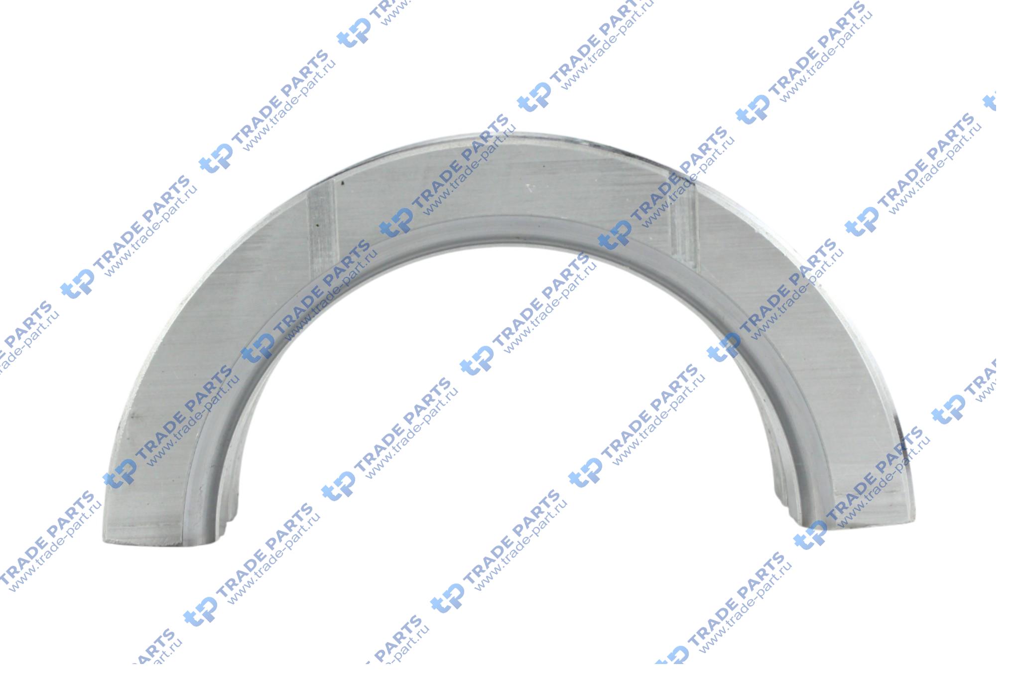 Кольцо упорное коленвала STD Shanghai D9  D02A-111-40 HUATAI