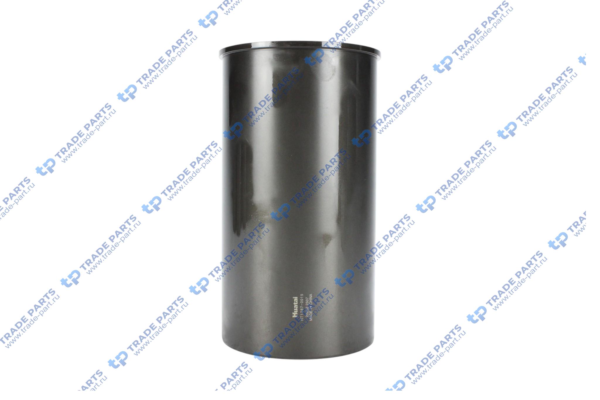 Реальная фотография поршневая группа  wp10 612600030034 huatai