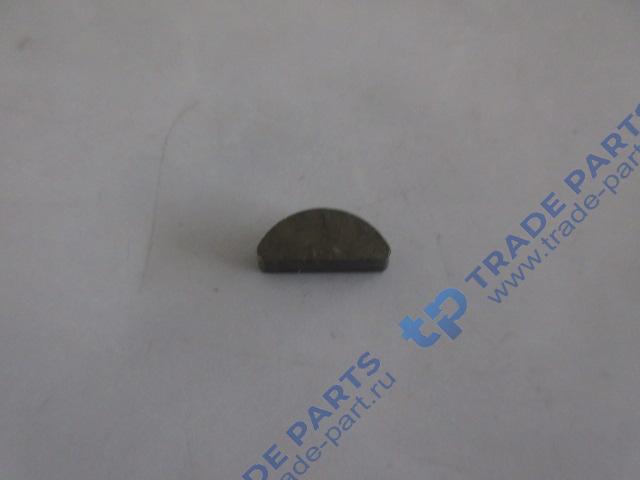 Реальная фотография шпонка направляющая распредвала