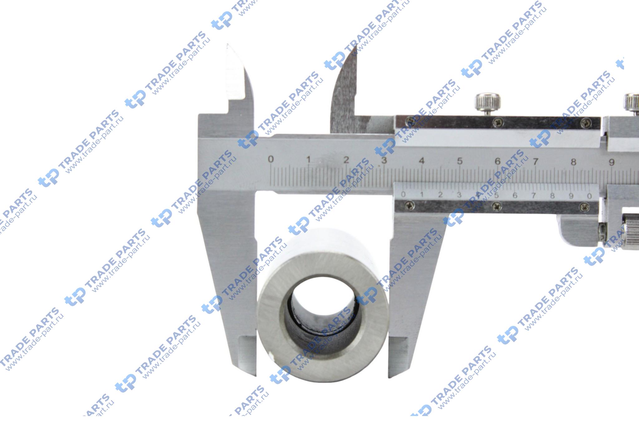 Реальная фотография поршневой палец deutz 226b huatai