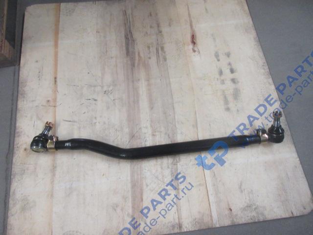 Тяга продольная C7H, MAX,T5G качество О