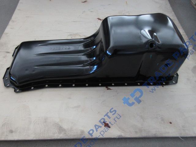 Реальная фотография поддон картера качество о