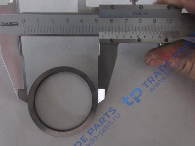 Реальная фотография кольцо сателлита ступицы 29070000551