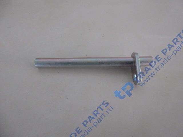 Трубка масляного щупа FAW Качество О