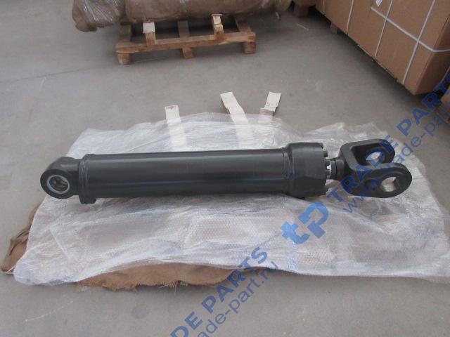Гидроцилиндр стрелы SDLG LG956FH 4120009098 10702070/250325/5101522/21 Качество О