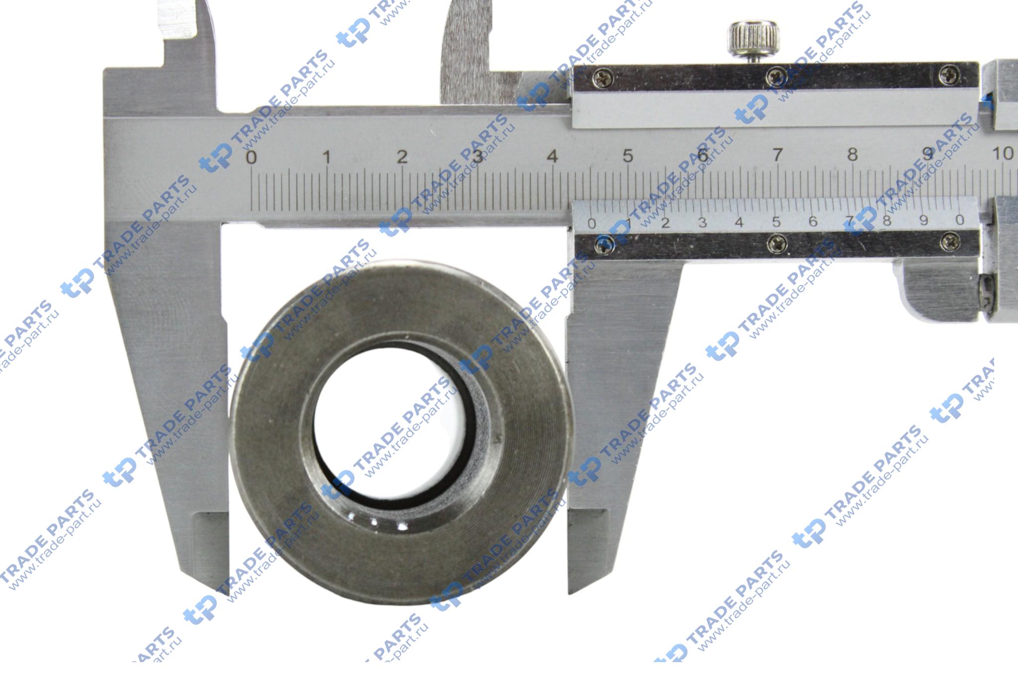 Реальная фотография поршневая группа  6dl2-36d  l6100000-pj4p huatai