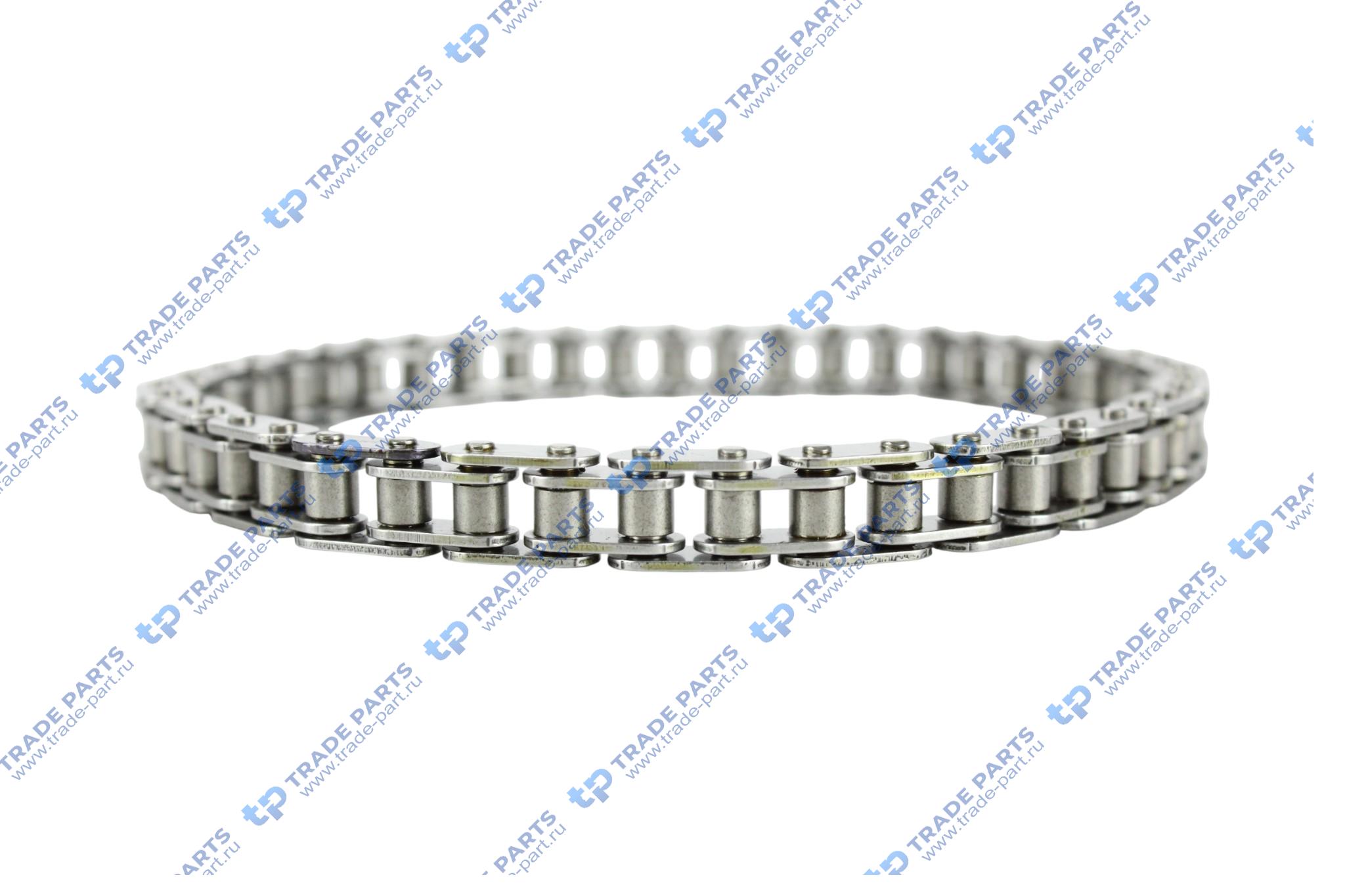 Реальная фотография цепь грм одноряд.разъем.привод масл.насоса 458/46n mb sprinter/vito om601-606/611-613/642-648