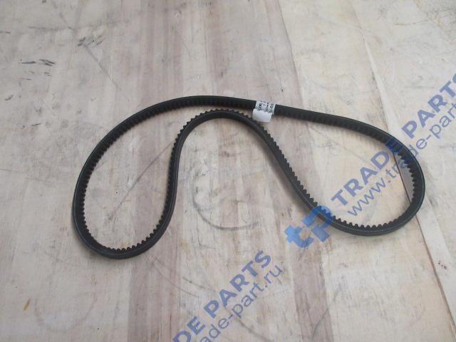 Реальная фотография ремень привода компрессора foton lovol качество о