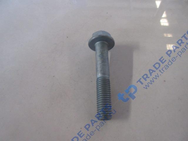 Реальная фотография болт m14x80-10.9 шестерни распредвала sitrak mc11/mc13