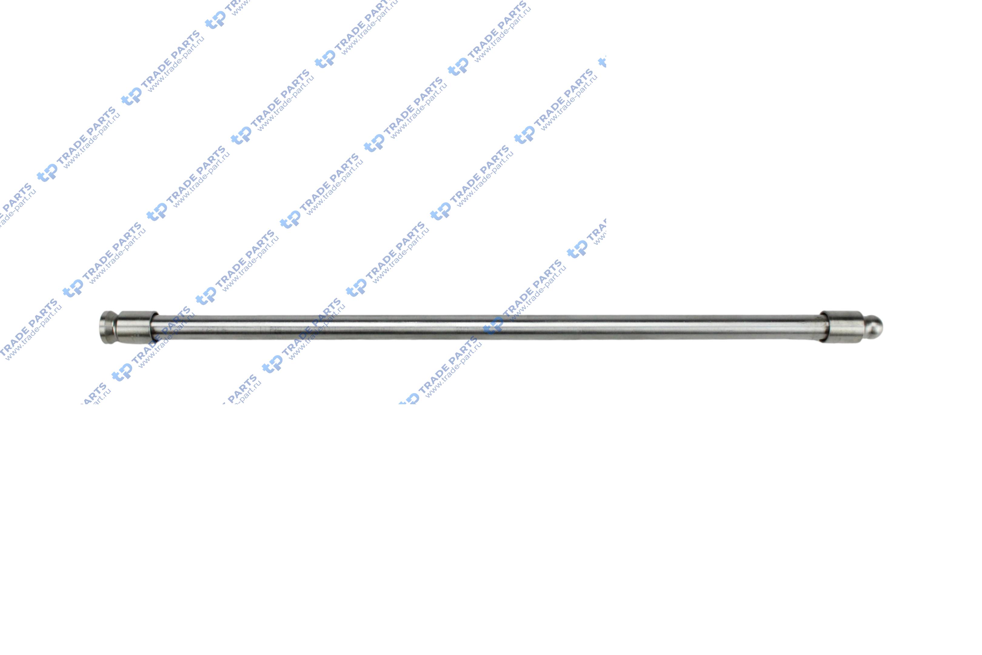 Реальная фотография толкатель клапана wd615 евро 2  81500050070 huatai