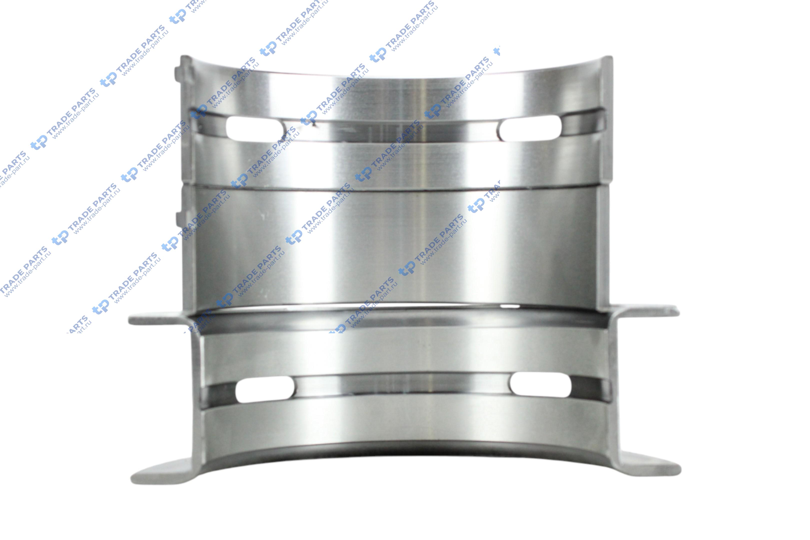 Реальная фотография вкладыш коренной  6ct  3944158 huatai