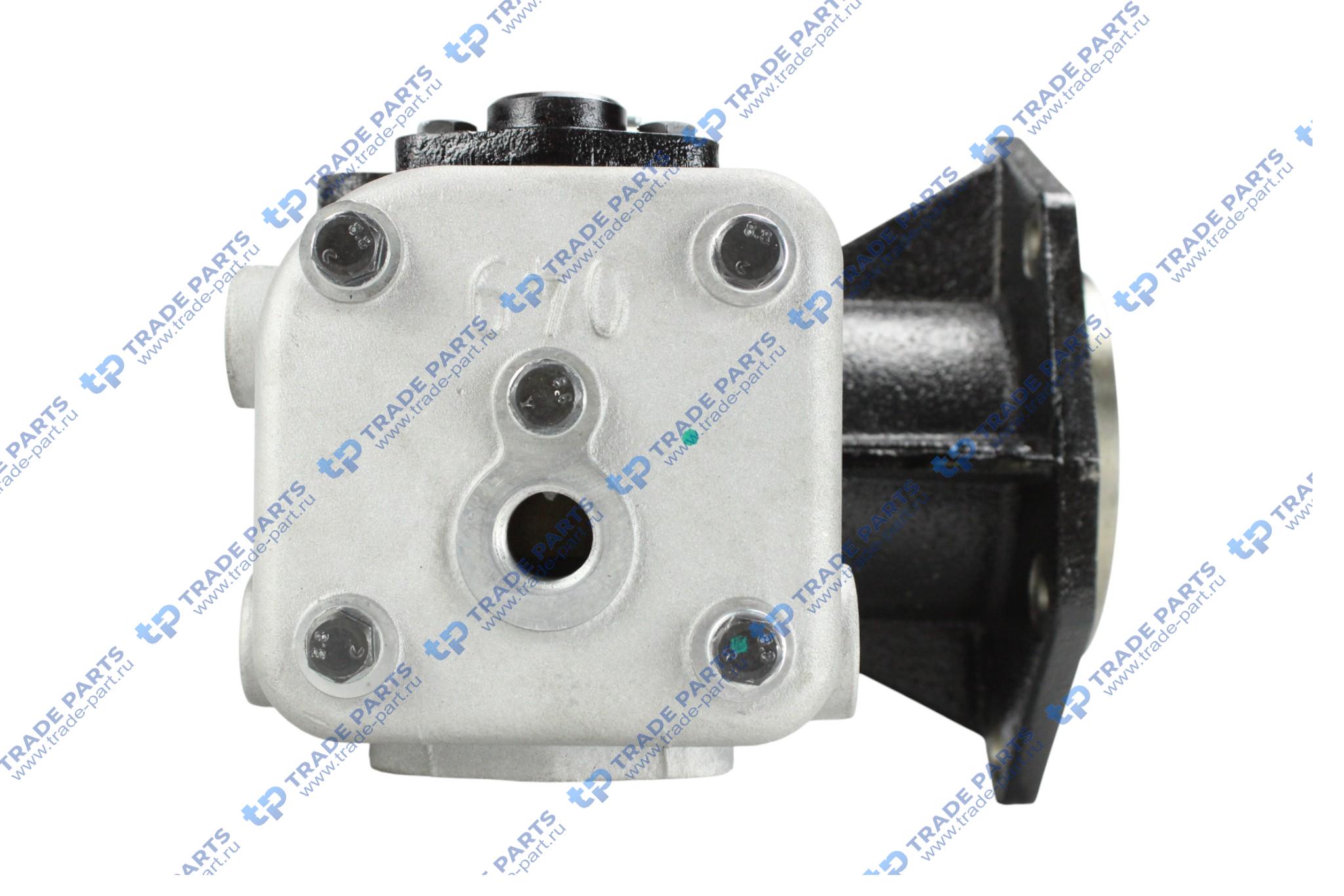 Реальная фотография компрессор воздушный shanghai c6121 huatai