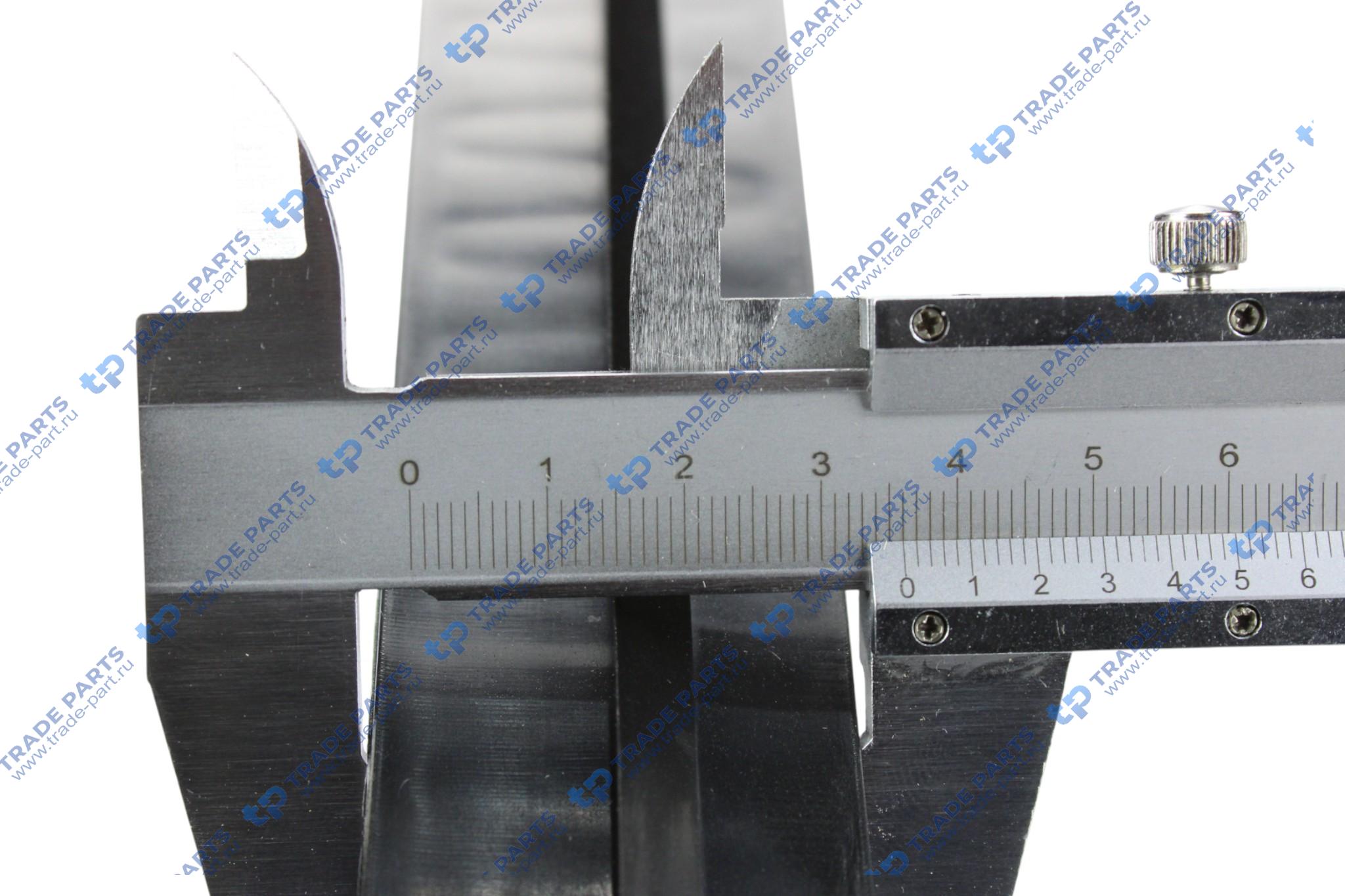 Реальная фотография фильтр салона mb actros mp4/mp5 antos камаз 54901