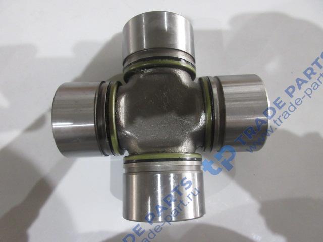 Крестовина 68*167 Shaanxi X3000, Dongfeng