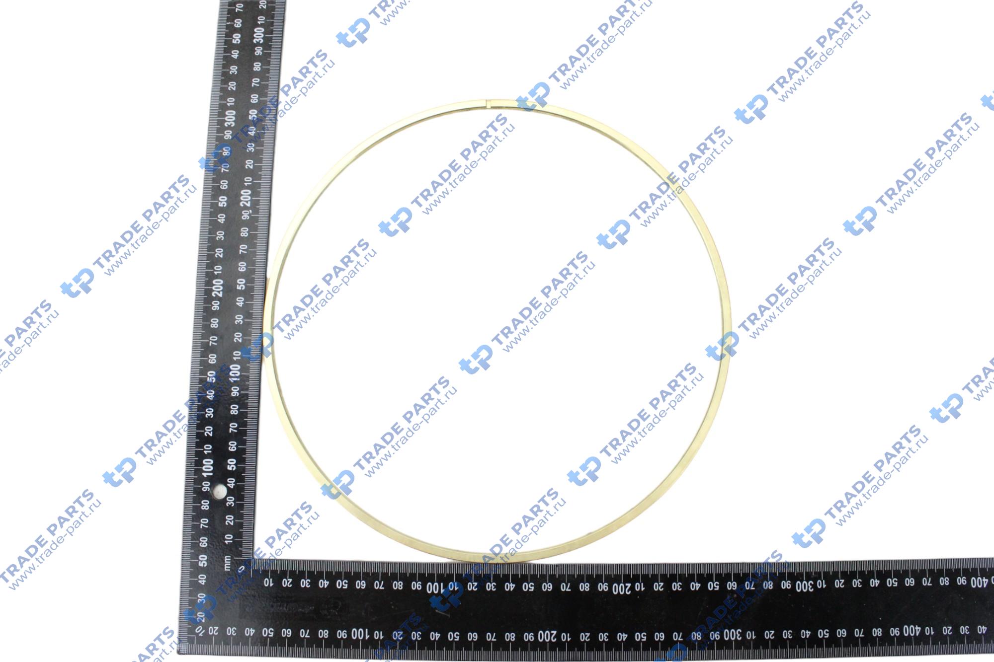 Реальная фотография кольцо уплотнительное 07018-12605