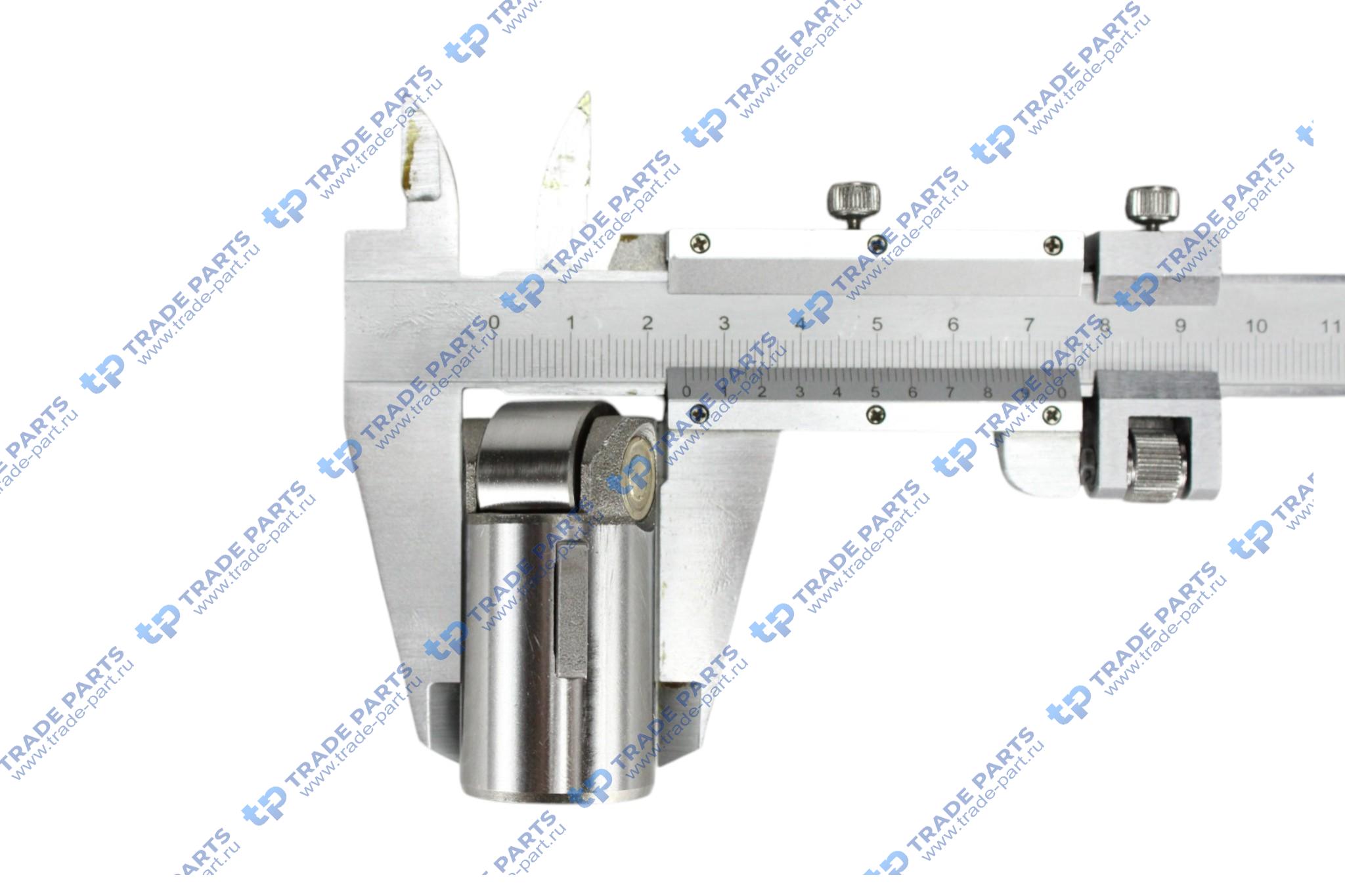 Реальная фотография толкатель клапана rvi volvo deutz