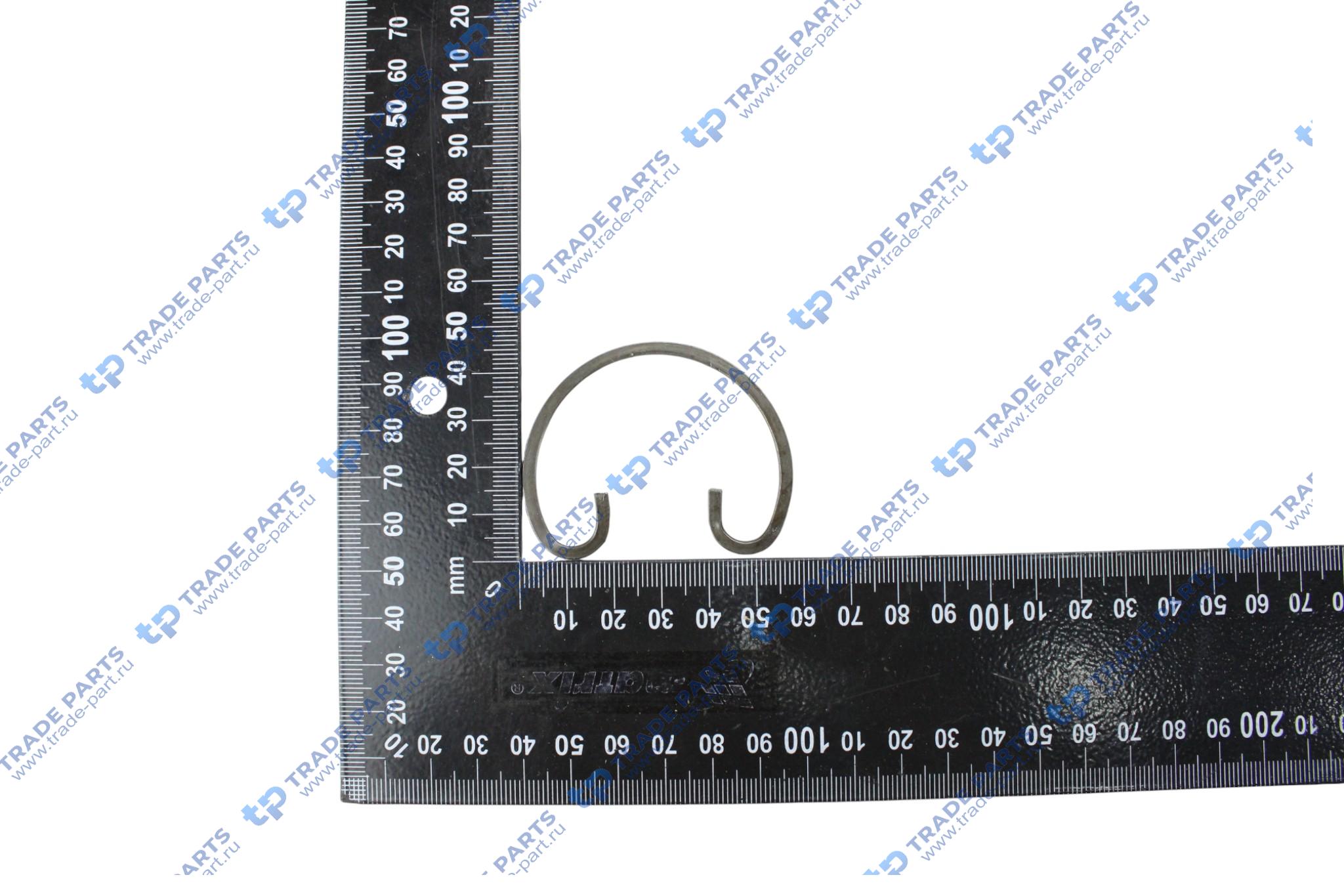 Реальная фотография поршневая группа  nt855  3017348 huatai