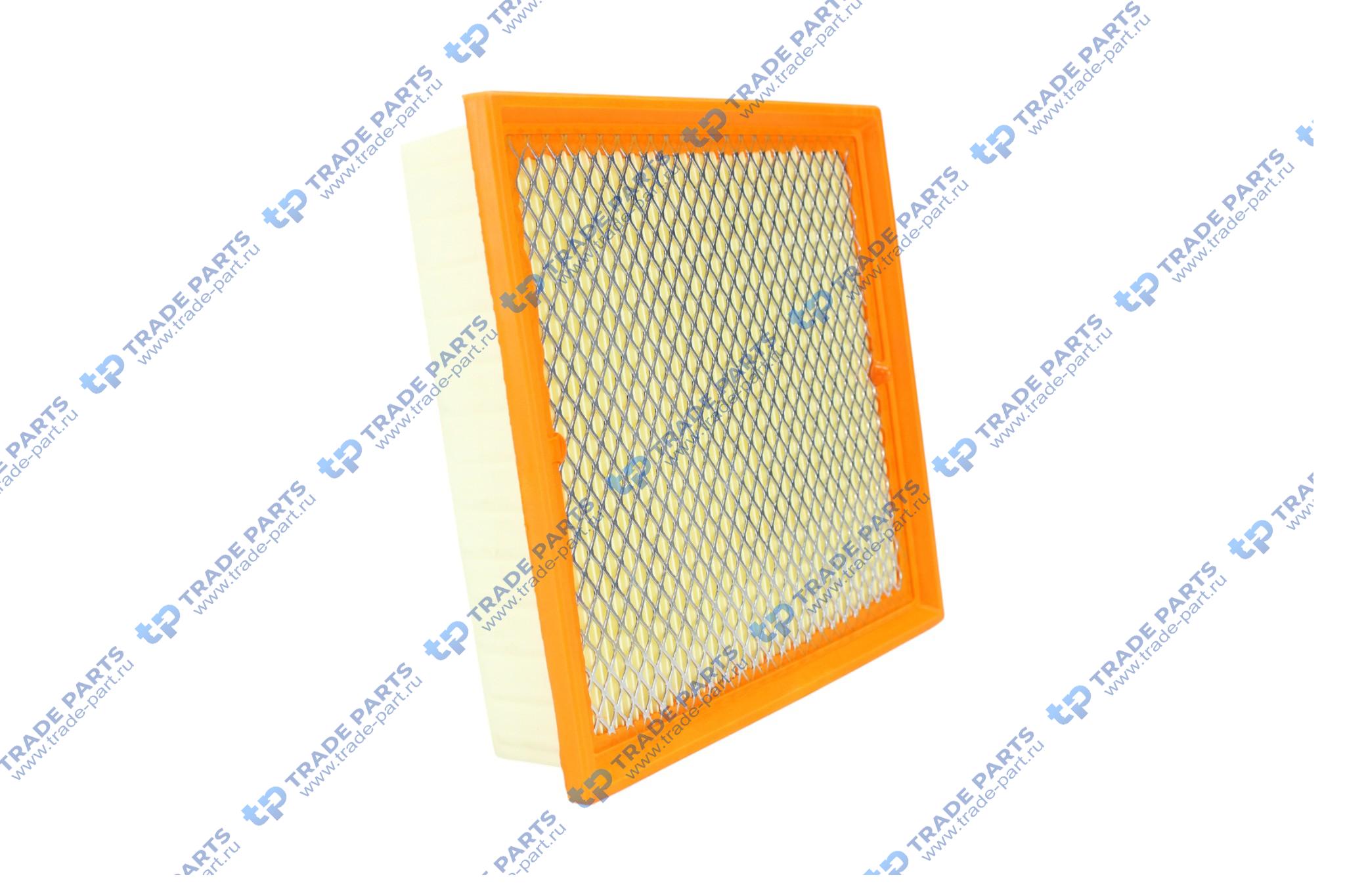 Реальная фотография фильтр салона volvo fh/fm 7,49х210.5х210 угольный