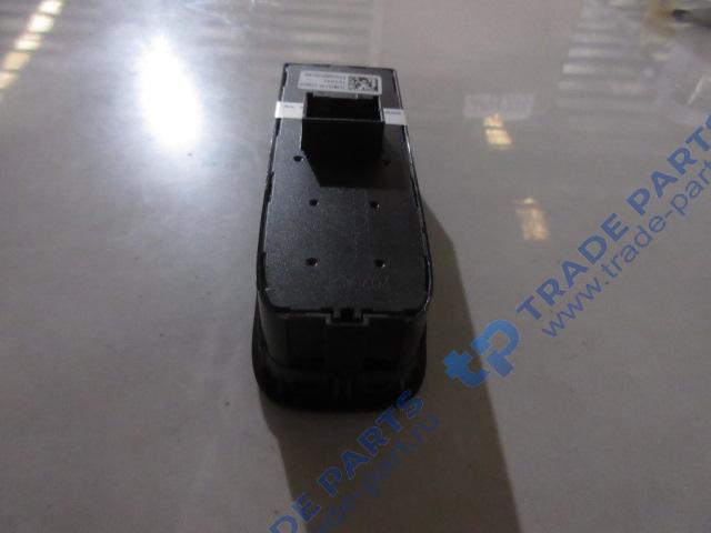 Реальная фотография блок кнопки левой двери качество о