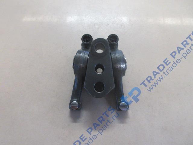 Реальная фотография коромысло в сборе 13037828 качество о