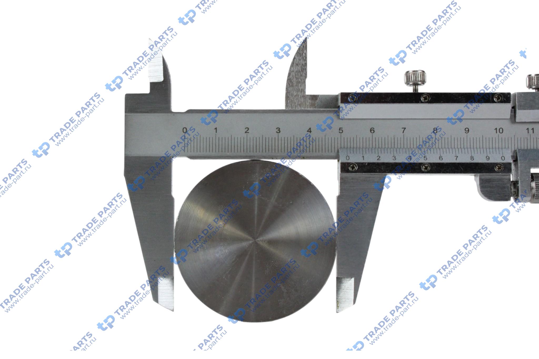 Реальная фотография клапан впускной 6ct c3924492 huatai