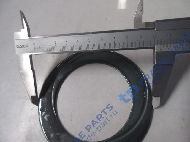Реальная фотография шайба шестерни полуоси faw j5,j6,4250