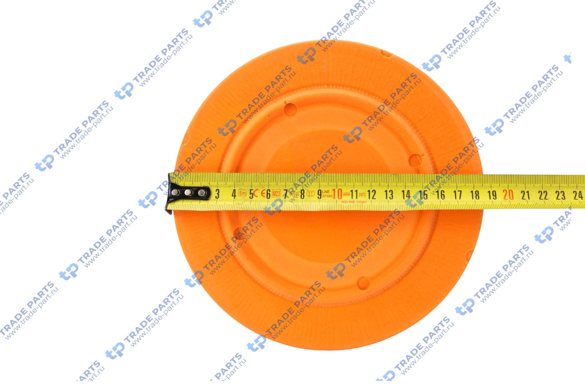 Реальная фотография фильтр воздушный mb: travego 99-\ setra: series 400 01-