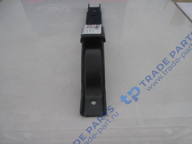 Реальная фотография кронштейн вспомогательного ресивера faw j6 качество о