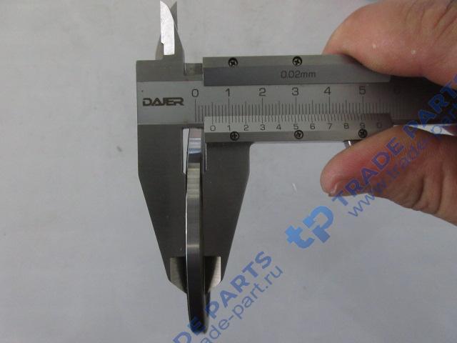 Реальная фотография сальник балансира 16y-31-10000