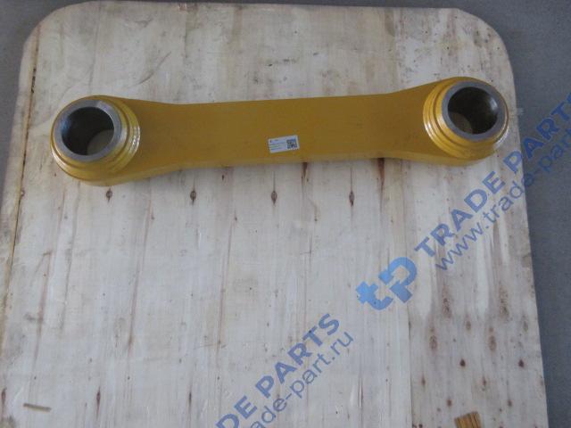 Реальная фотография тяга ковша sdlg 953, 953n качество о