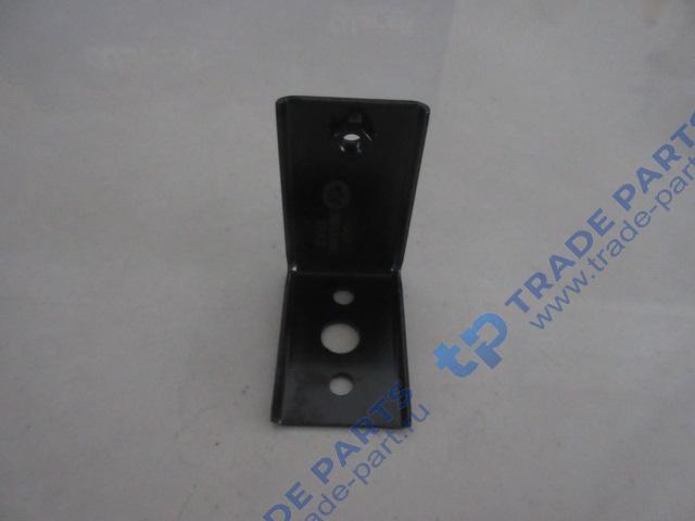 Реальная фотография кронштейн блока управления абс верхний faw j6 качество о